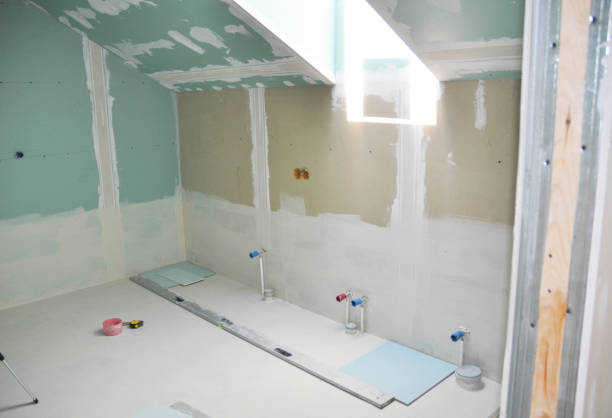 Best Residential Mold Inspection & Testing  in Ravenswood, WV