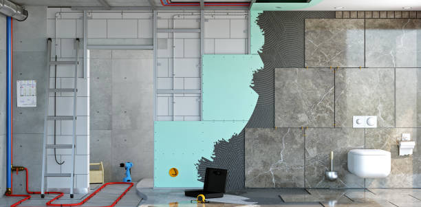Best Commercial Mold Inspection  in Ravenswood, WV