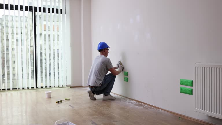 Best Mold Documentation for Insurance Claims  in Ravenswood, WV