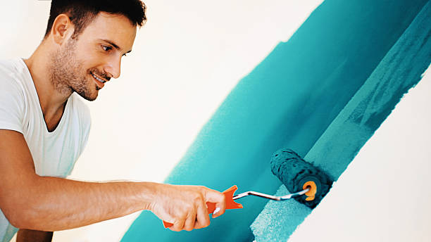 Best Commercial Mold Inspection  in Ravenswood, WV